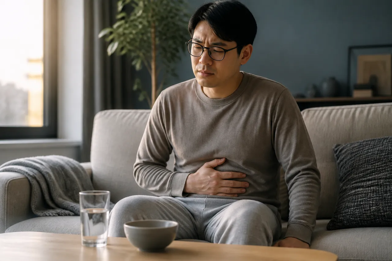 마운자로 울렁거림은 보통 며칠 가나 | 적응 경과