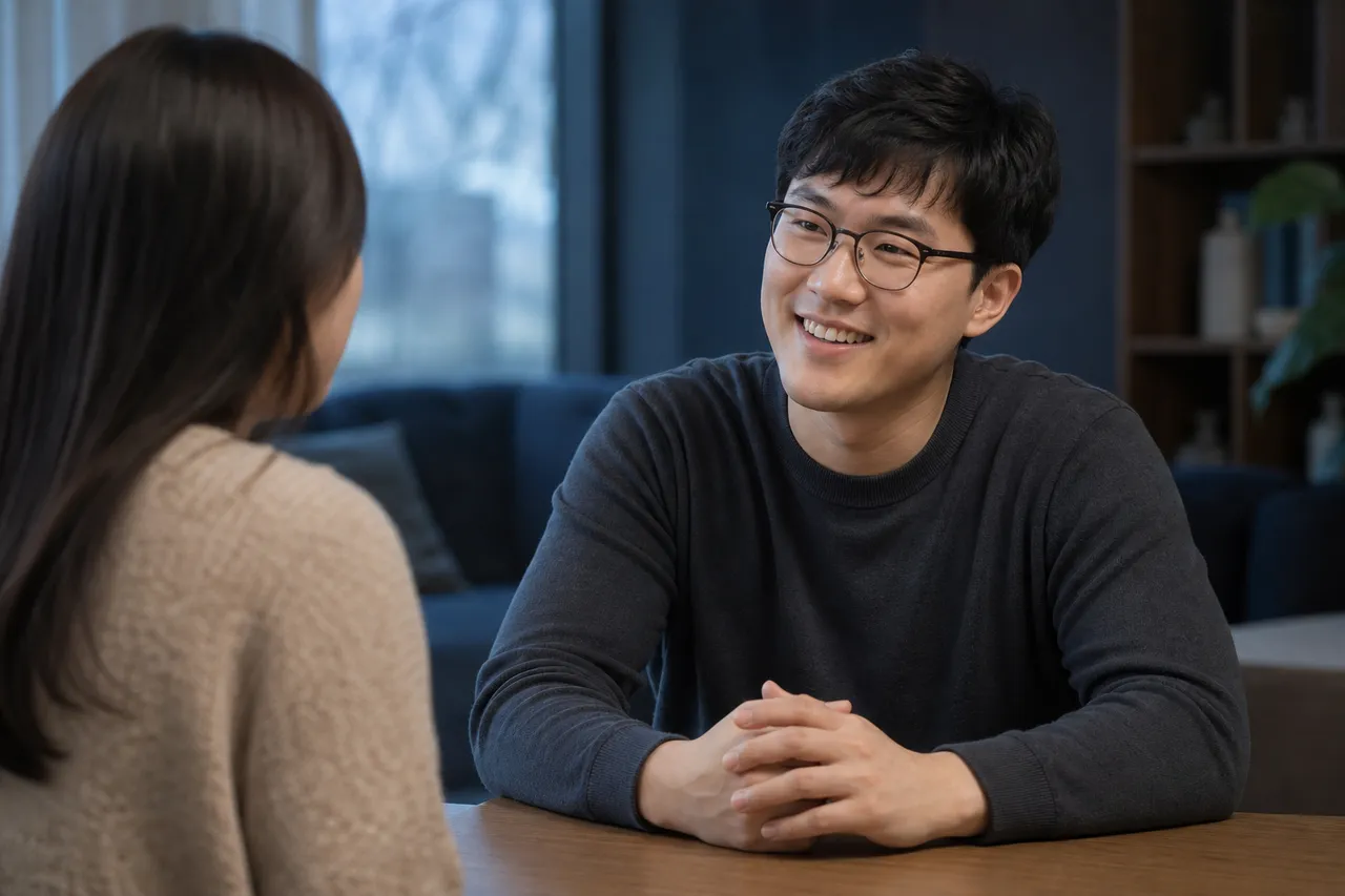 마운자로 췌장염은 왜 위험한가 | 신호와 경과