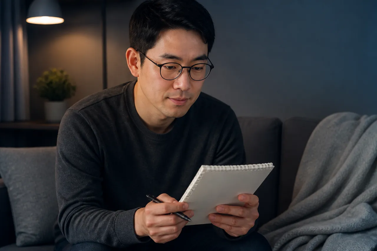 마운자로 췌장염은 왜 위험한가 | 신호와 경과