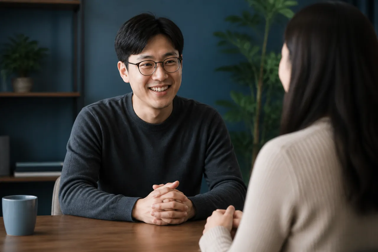 마운자로 저지방·소량 식사가 권고되는 근거