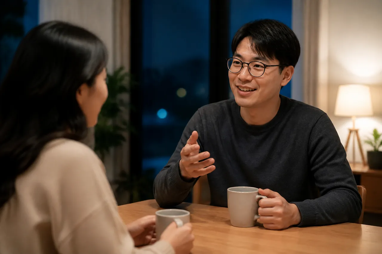 마운자로 소화불량은 보통 며칠 가나 | 적응 경과