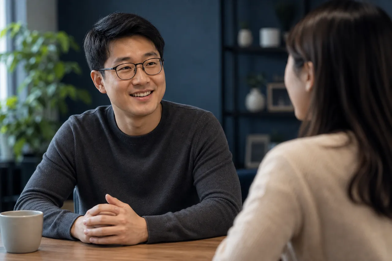마운자로는 왜 소화불량을 일으키나 | 위 배출·소화 기전