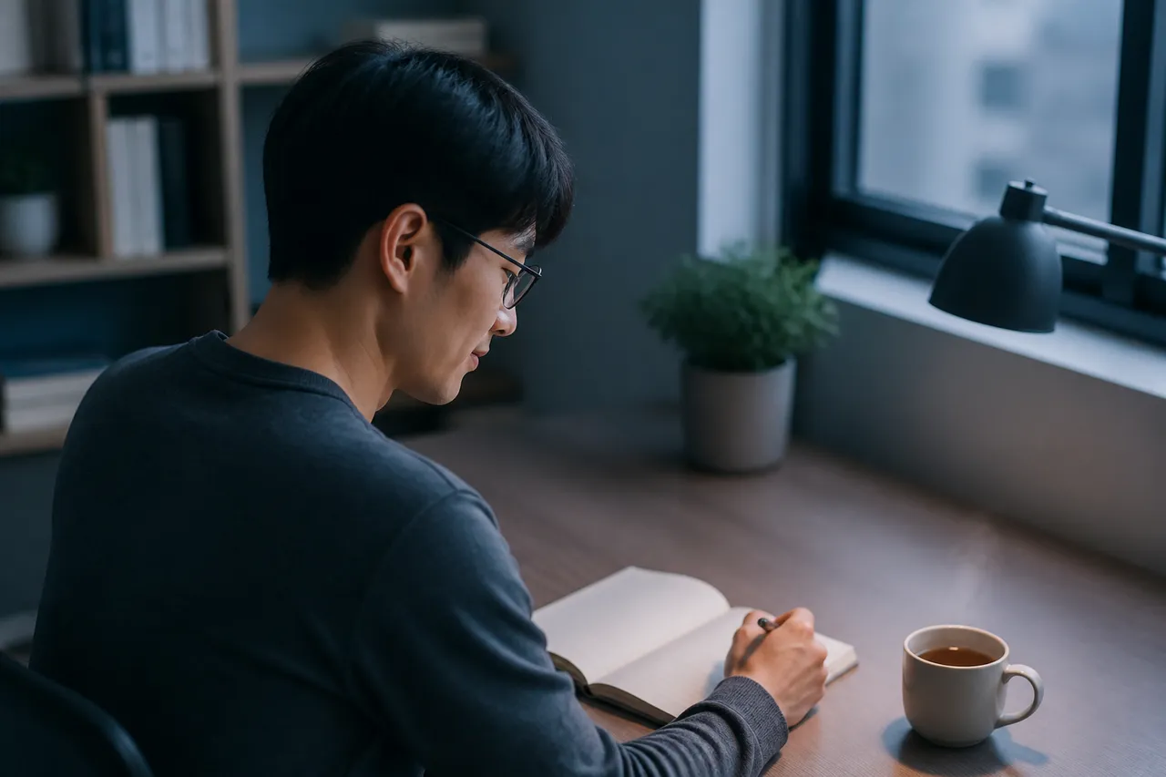 마운자로는 왜 소화불량을 일으키나 | 위 배출 소화 기전