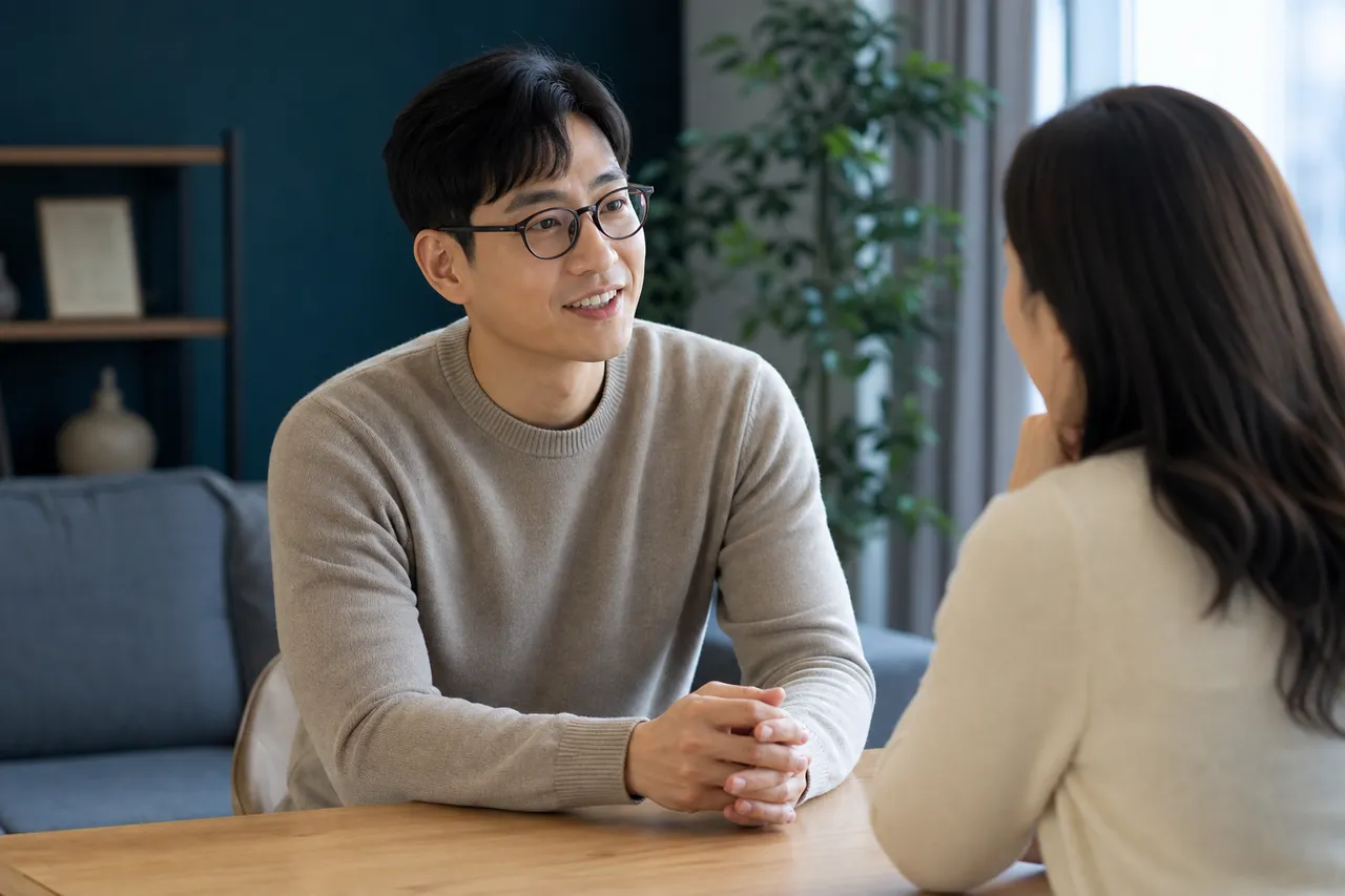 마운자로 윗배 통증, 췌장염 말고 또 무엇일 수 있나