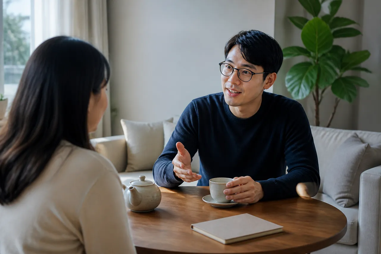 마운자로 윗배 통증 췌장염 말고 또 무엇일 수 있나