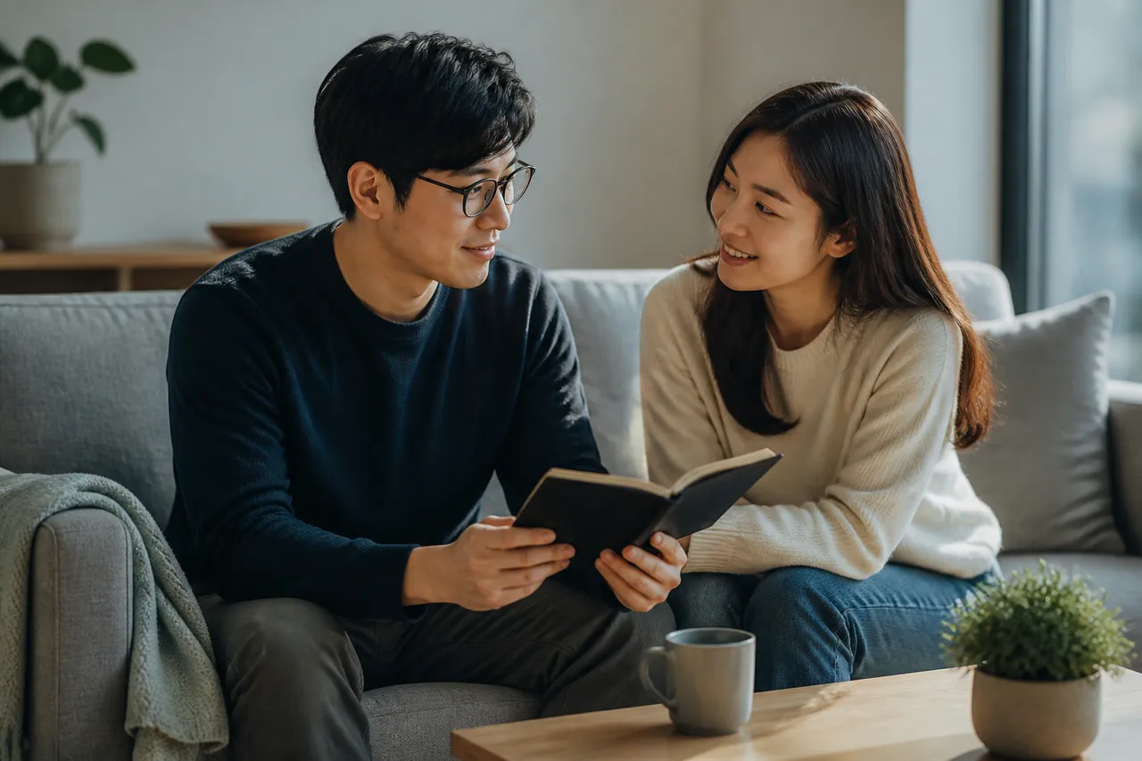 위장 증상이 있는 시기의 알약 부담