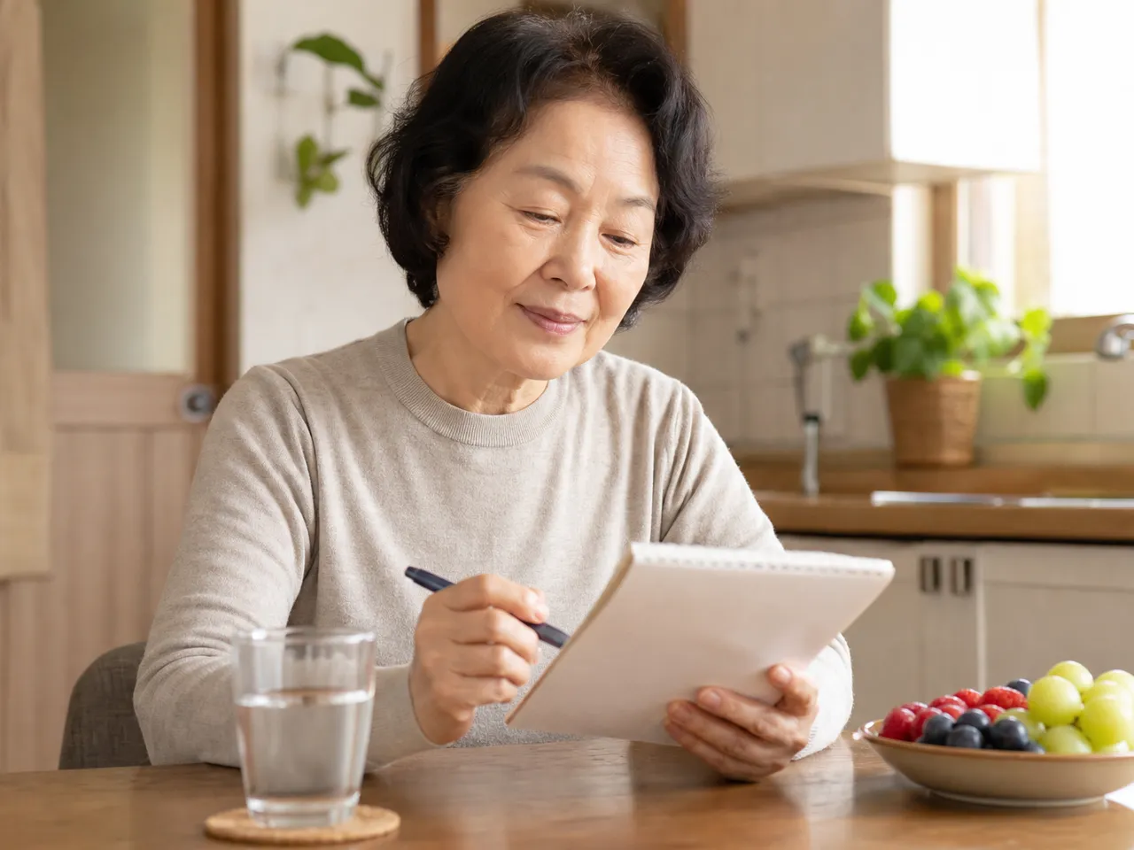 구분이 어려우면 진료에서