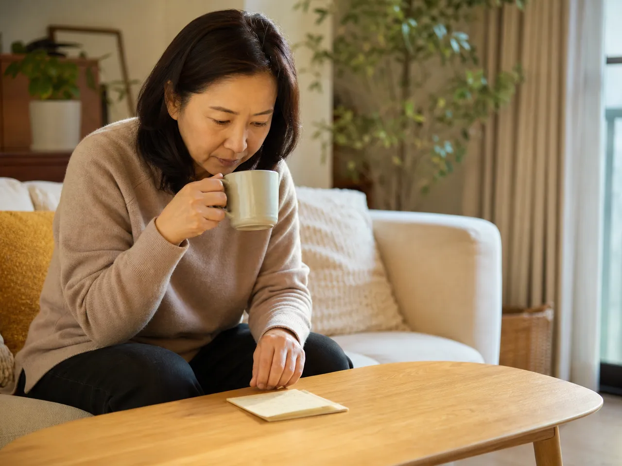 투약 중 마운자로 저혈당 신호는 무엇이고 왜 그렇게 나타나나