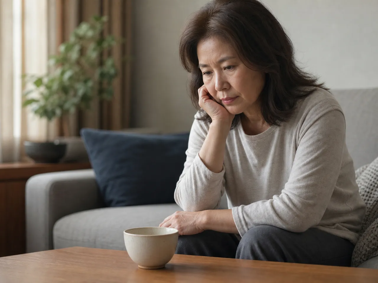 마운자로 불면증 복용 타이밍 궁금증 진료에서 확인할 것