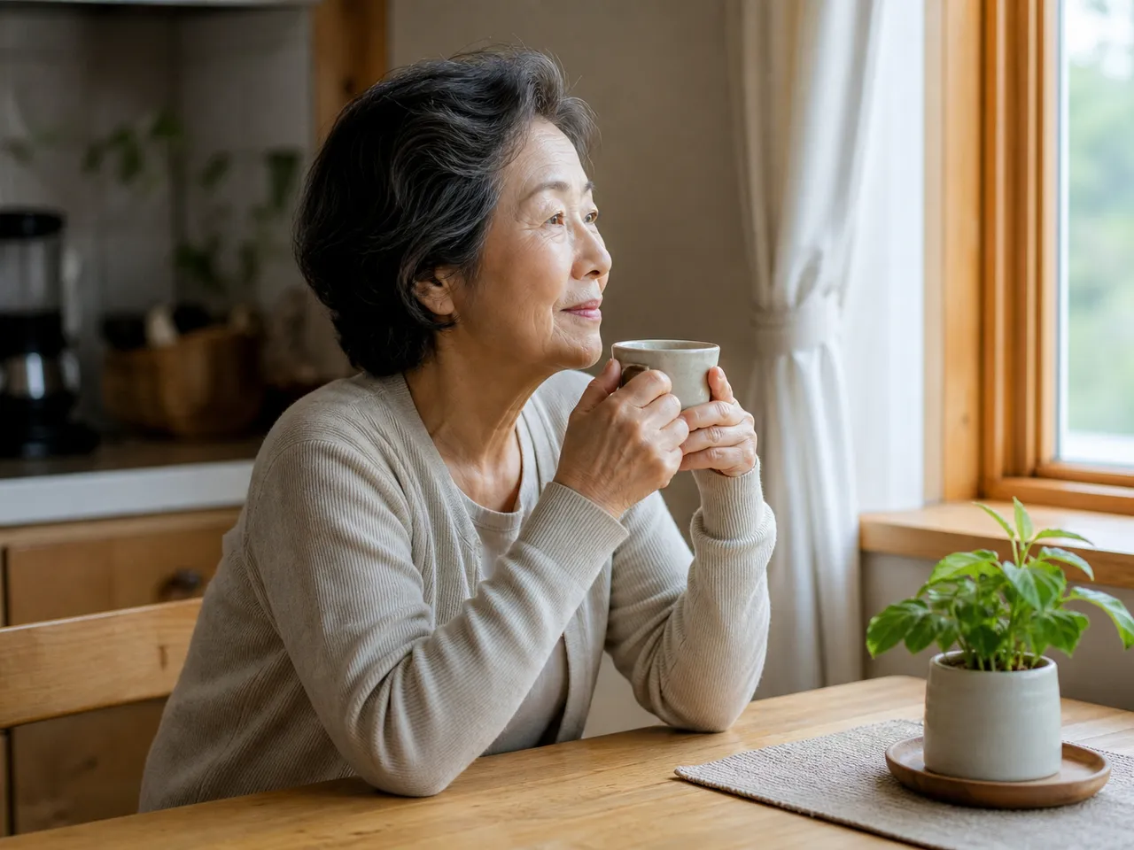 소화 불편의 경로와 직접 손상 단정의 한계