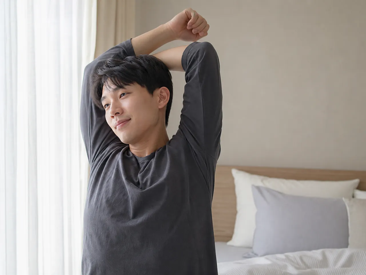영양·컨디션 저하라는 또 다른 측면